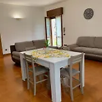 Apartament La Cicala - Con Giardino Privato *