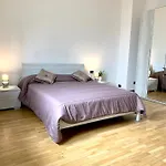 Apartament La Cicala - Con Giardino Privato Rivoli Veronese