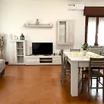 La Cicala - Con Giardino Privato