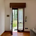 La Cicala - Con Giardino Privato Apartament