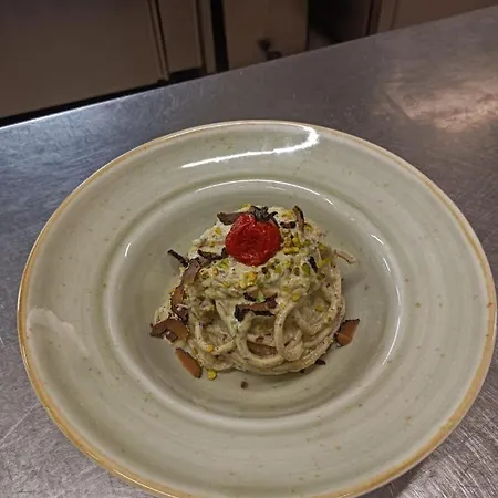 La Cicala - Con Giardino Privato