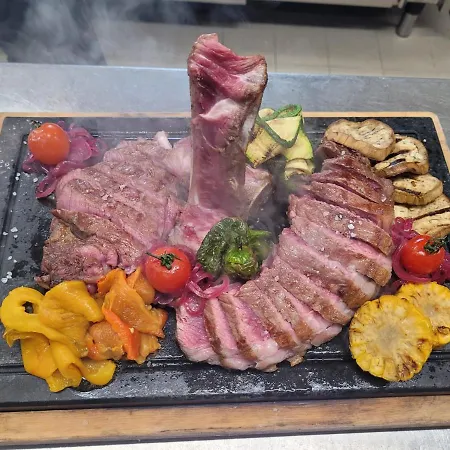 La Cicala - Con Giardino Privato *
