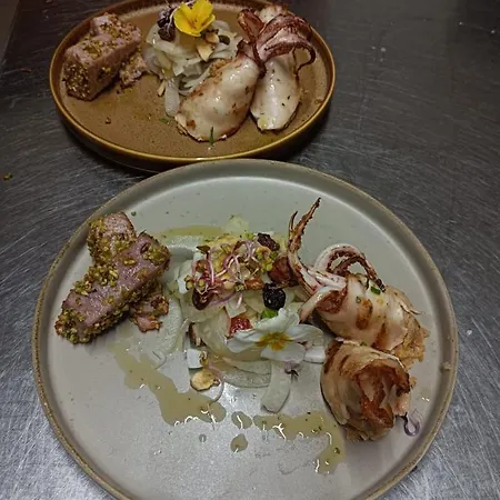 Appartamento La Cicala - Con Giardino Privato Rivoli Veronese