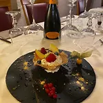 La Cicala - Con Giardino Privato Apartment