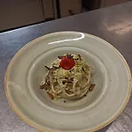 La Cicala - Con Giardino Privato