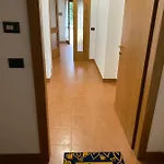 Apartment La Cicala - Con Giardino Privato