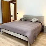 Apartment La Cicala - Con Giardino Privato