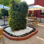 La Cicala - Con Giardino Privato Apartment