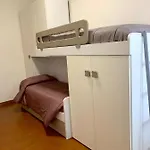 La Cicala - Con Giardino Privato Apartment