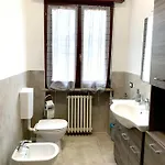 La Cicala - Con Giardino Privato Rivoli Veronese