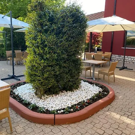 La Cicala - Con Giardino Privato Apartment